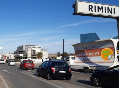 Vele Pubblicitarie